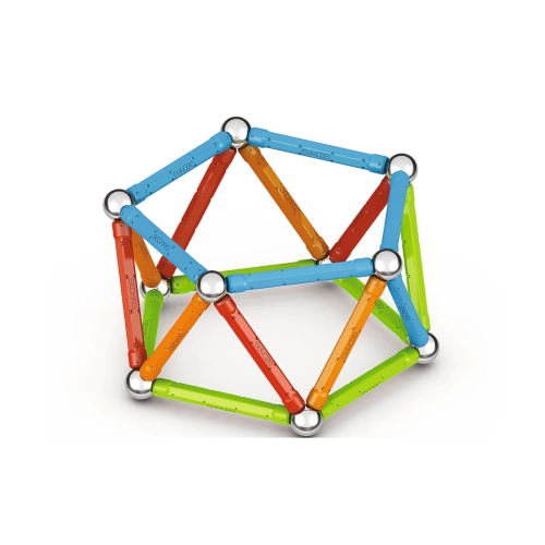 Panels Recycled 42el. Geomag G383