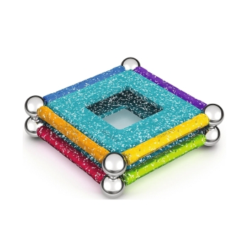 Geomag G534