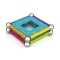 Geomag G534