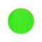 Piłka sensoryczna zielona