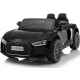 pojazd na akumulator audi spider r8