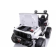 Pojazd akumulatorowy OFF ROAD Speed 4x4 HL598.BIA