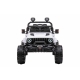 Pojazd akumulatorowy OFF ROAD Speed 4x4 HL598.BIA