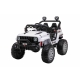 Pojazd akumulatorowy OFF ROAD Speed 4x4 HL598.BIAPojazd akumulatorowy OFF ROAD Speed 4x4 HL598.BIA