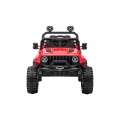 Pojazd akumulatorowy OFF ROAD Speed 4x4 HL598.CR