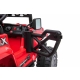 Pojazd akumulatorowy OFF ROAD Speed 4x4 HL598.CR