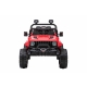 Pojazd akumulatorowy OFF ROAD Speed 4x4 HL598.CR