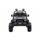 Pojazd akumulatorowy OFF ROAD Speed 4x4 HL598.CZ