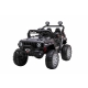 Pojazd akumulatorowy OFF ROAD Speed 4x4 HL598.CZ