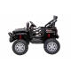 Pojazd akumulatorowy OFF ROAD Speed 4x4 HL598.CZ