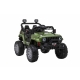 Pojazd akumulatorowy OFF ROAD Speed 4x4 HL598.ZIE