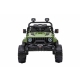 Pojazd akumulatorowy OFF ROAD Speed 4x4 HL598.ZIE