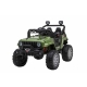 Pojazd akumulatorowy OFF ROAD Speed 4x4 HL598.ZIE