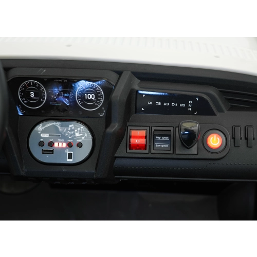 Autko dla dzieci Buggy UTV SPEED Biały HL707.BIAAutko dla dzieci Buggy UTV SPEED Biały HL707.BIAAutko dla dzieci Buggy UTV SPEED Biały HL707.BIA