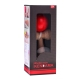 Zręcznościowa gra Kendama dla dzieci i dorosłych Drewniana zabawka HP-1128.CR