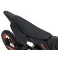 Pojazd Motor Elektryczny E-RIDER X Czarny HP135E.CZ