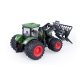 Traktor RC + widły paletowe Dumel HT50327