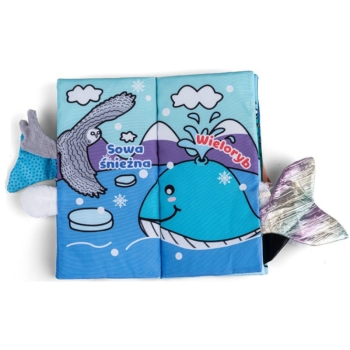 Jolly Baby JB80822