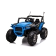 Buggy Racer 4x4