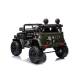 Auto pojazd na Akumulator Toyota FJ Cruiser Moro JJ2099