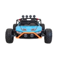 Buggy Racing 5 P