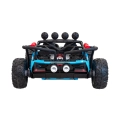 Buggy Racing 5