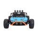 Buggy Racing 5