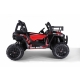 Dwuosobowy Pojazd Buggy UTV