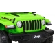Jeep Wrangler Rubicon Auto na Akumulator DK-JWR555