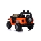 rubicon
