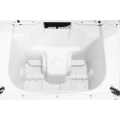 Auto na akumulator Jeep 4x200W Wrangler Rubicon DK-JWR556.BIA