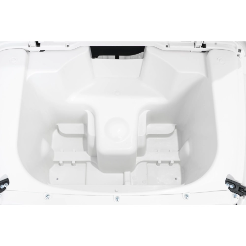 Auto na akumulator Jeep 4x200W Wrangler Rubicon DK-JWR556.BIA