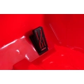 Auto na akumulator Jeep 4x200W Wrangler Rubicon LIFT DK-JWR556.CR