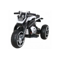 Motorek Dla Dzieci LL8001-A