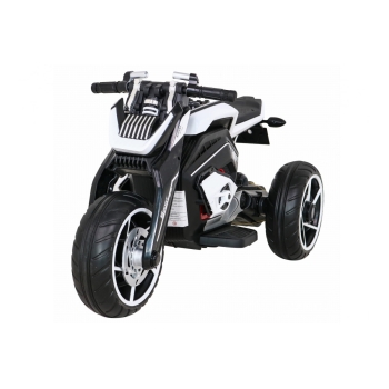 Motorek Dla Dzieci LL8001-A