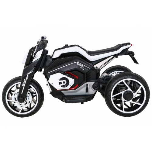 Motor Future LL8001-A