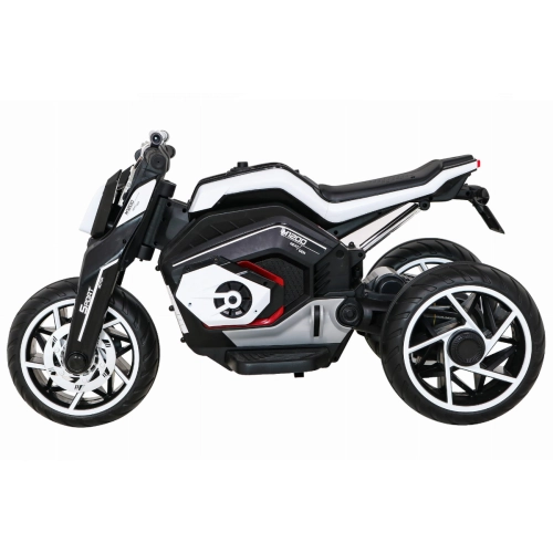 Motor Future LL8001-A