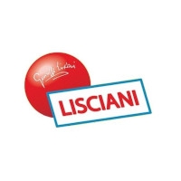 Lisciani