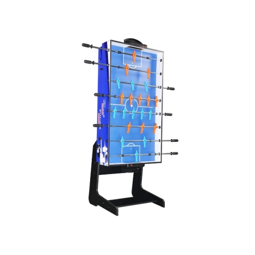 stół do gier 4w1 bilard dla dzieci