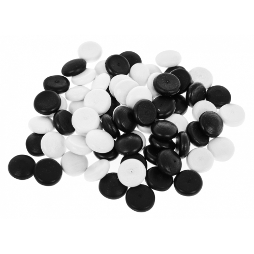 Drewniany zestaw gier planszowych 6w1 Trylma Węże i drabiny Szachy Chińczyk GO MM-006