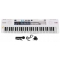 Keyboard organy dla dzieci  Mq-008