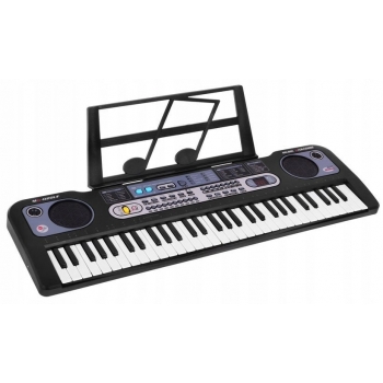 organy Keyboard MQ-020UF