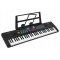 Keyboard MQ-605UFB dla dzieci