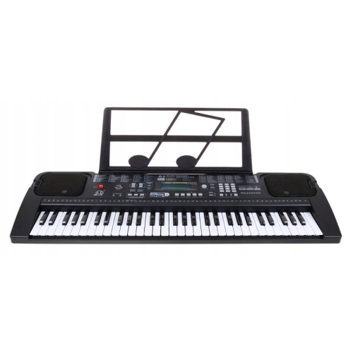 Keyboard  organy MQ6152 UFB