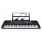 Keyboard  organy MQ6152 UFB