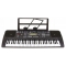 Keyboard MQ 6152 UFB