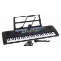 Keyboard MQ-6161UFB