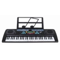 Keyboard MQ6161UFB