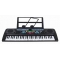 Keyboard MQ6161UFB