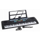 Keyboard MQ-6161UFB